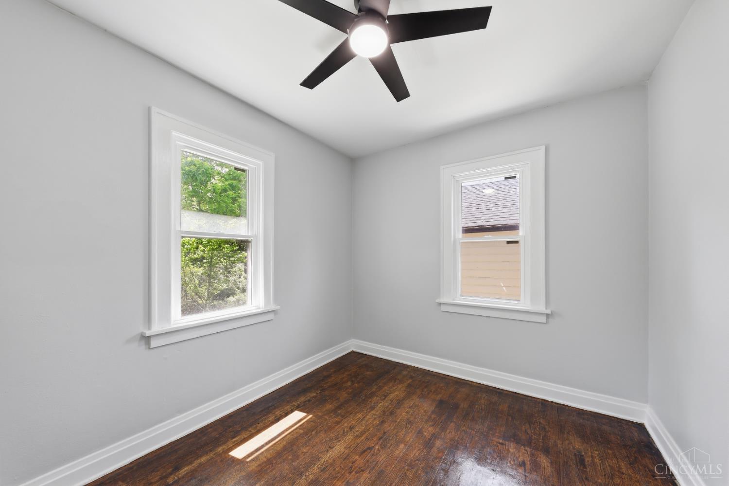 6931 Paddison Road, Anderson Twp, OH, 45230 — photo 9