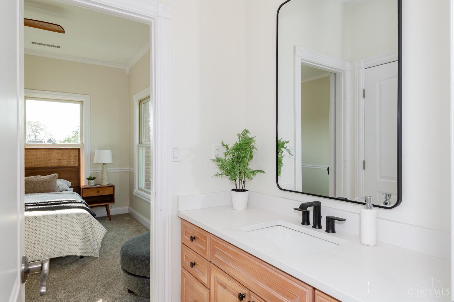 7254 Barrister Court, West Chester, OH, 45069 — photo 62