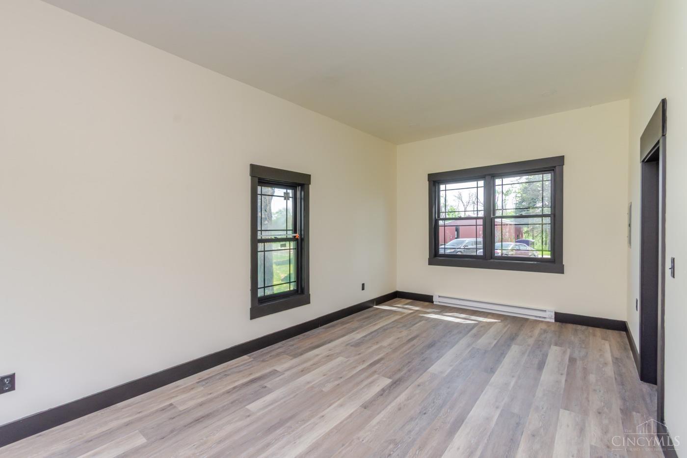 121 Alexander Road, Washington Twp, OH, 45320 — photo 22