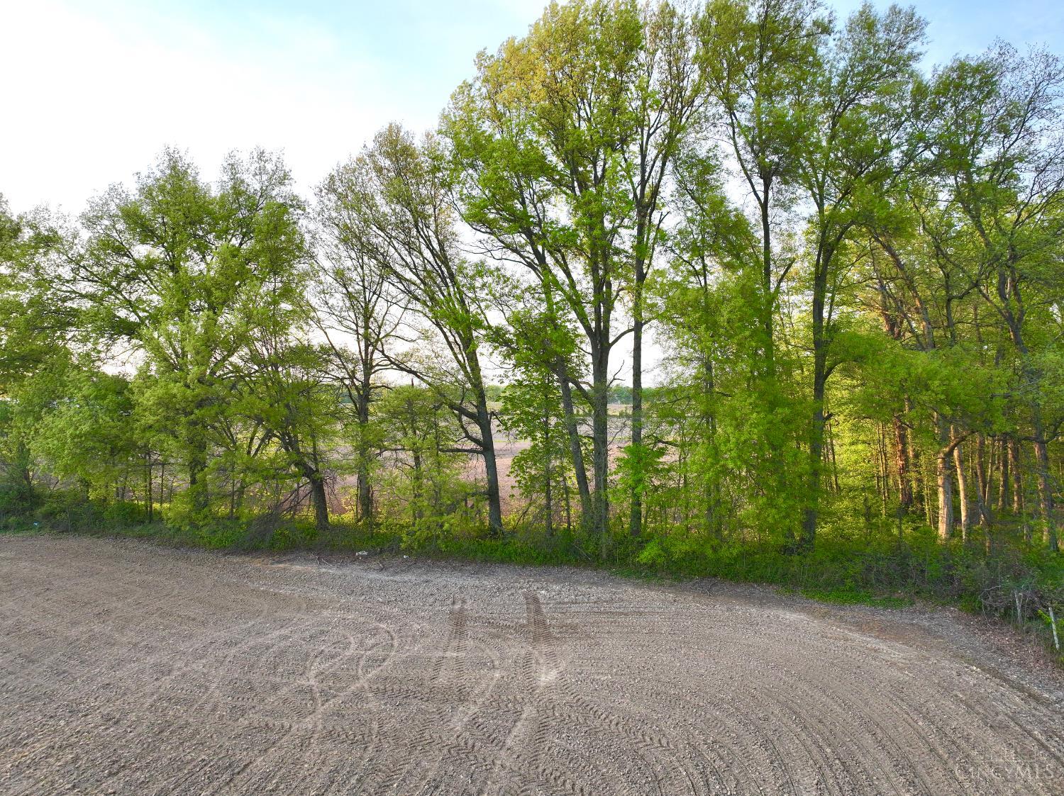 Schwallie Road, Jackson Twp, OH, 45171 — photo 8