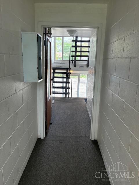 7240 Longwood Court, Colerain Twp, OH, 45239 — photo 13