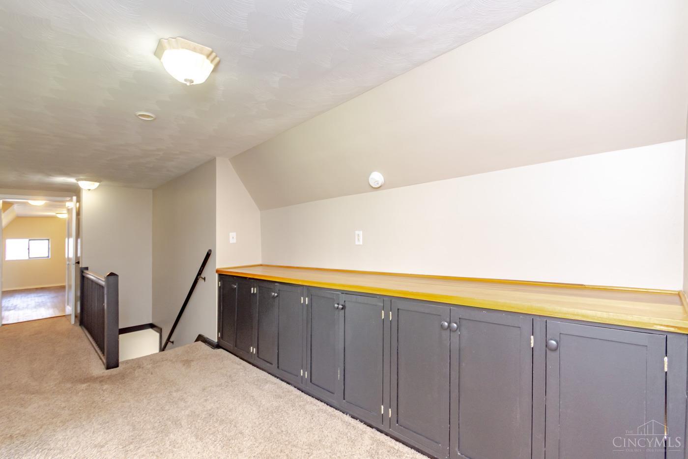 121 Alexander Road, Washington Twp, OH, 45320 — photo 35