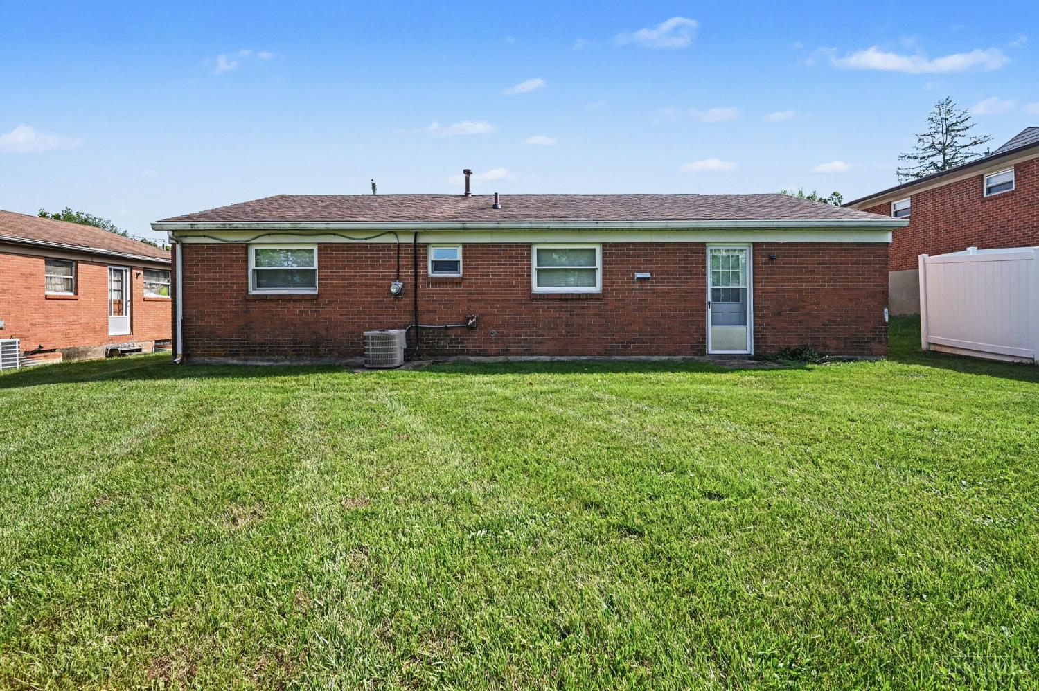 766 Hargrove Way, Forest Park, OH, 45240 — photo 4
