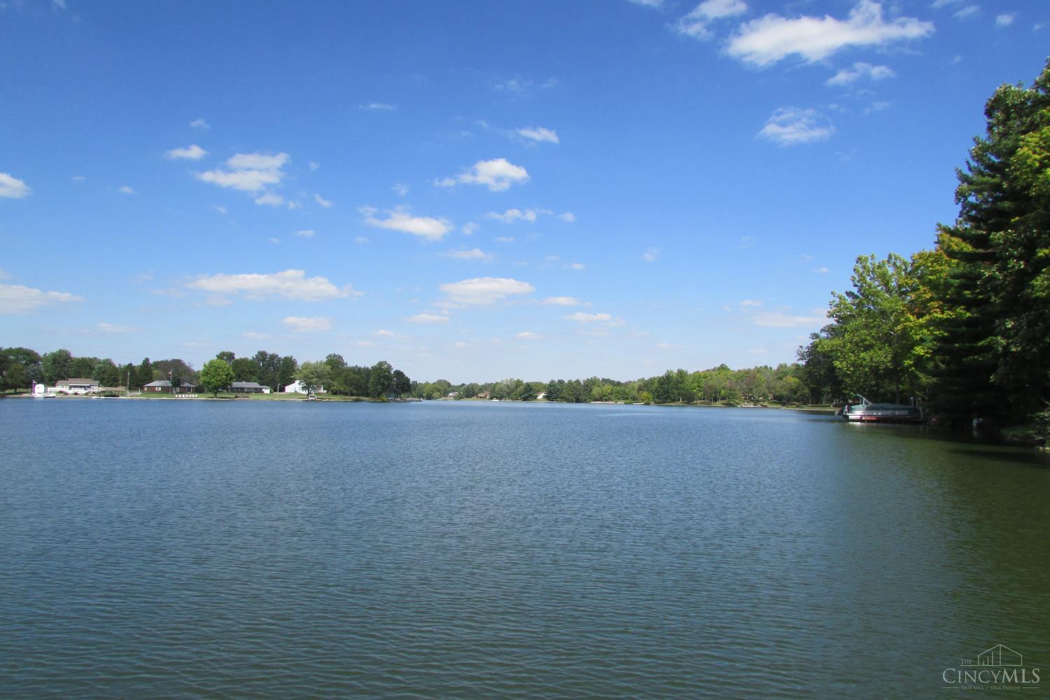 A Munster Drive, Perry Twp, OH, 45118 — photo 11