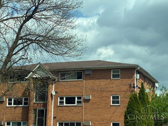 7240 Longwood Court, Colerain Twp, OH, 45239 — photo 24