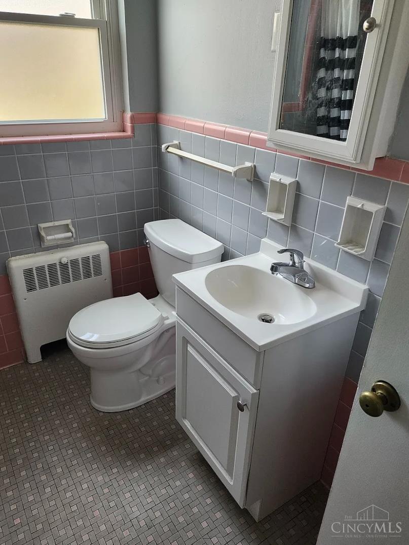 6026 Colter Avenue, Cincinnati, OH, 45230 — photo 8