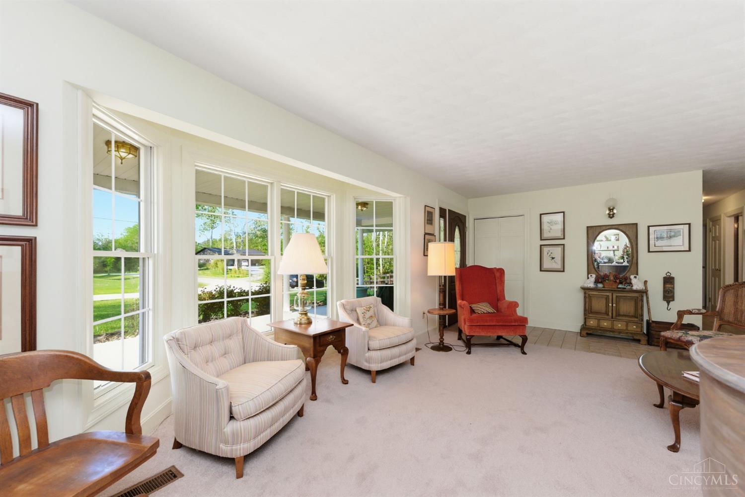 82 Williams Drive, Georgetown, OH, 45121 — photo 35