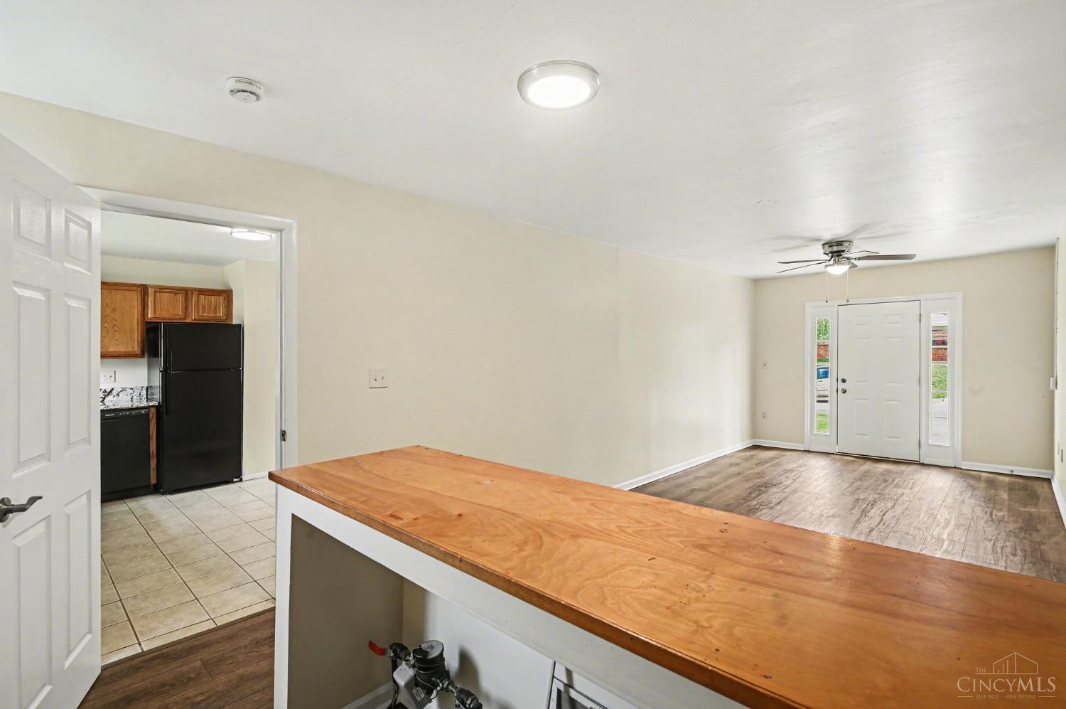 766 Hargrove Way, Forest Park, OH, 45240 — photo 8