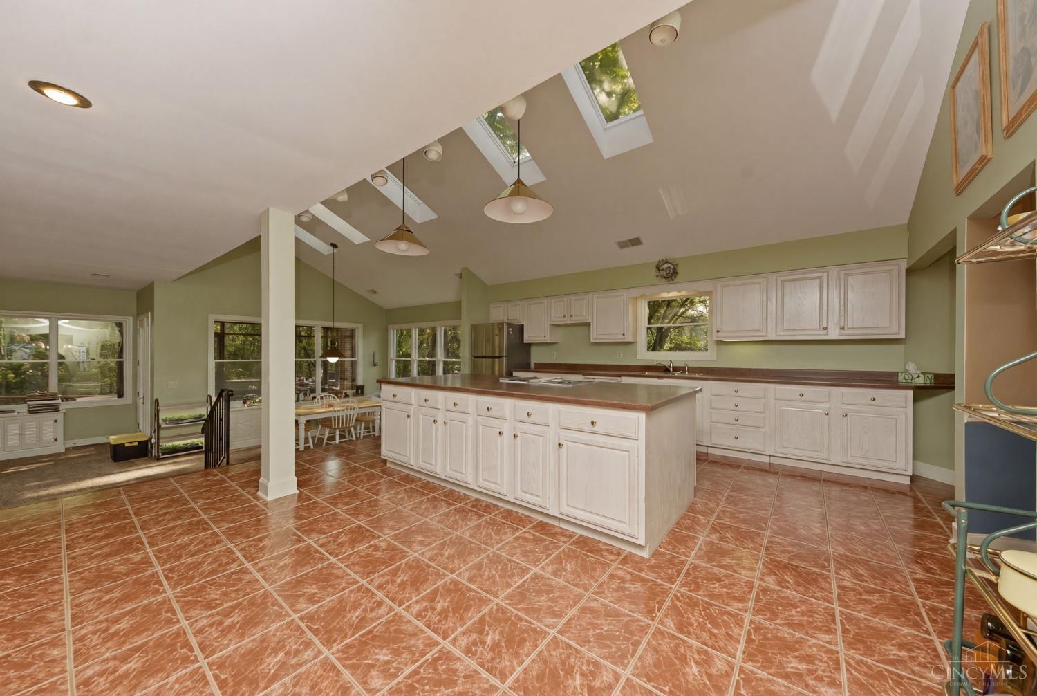 82 Williams Drive, Georgetown, OH, 45121 — photo 21