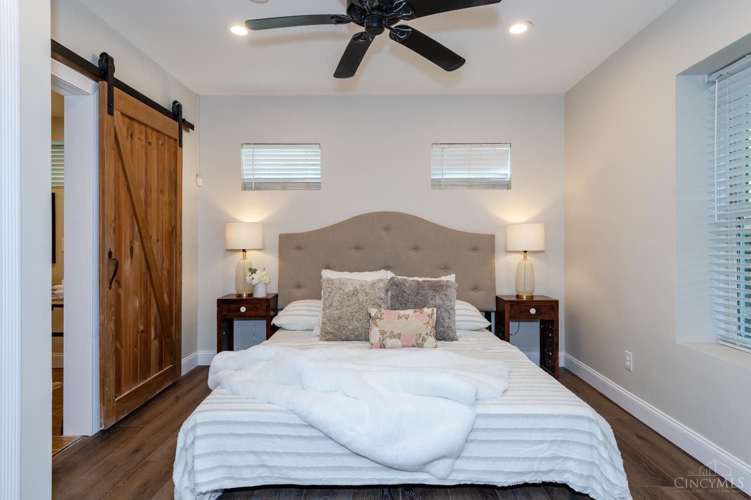7254 Barrister Court, West Chester, OH, 45069 — photo 72