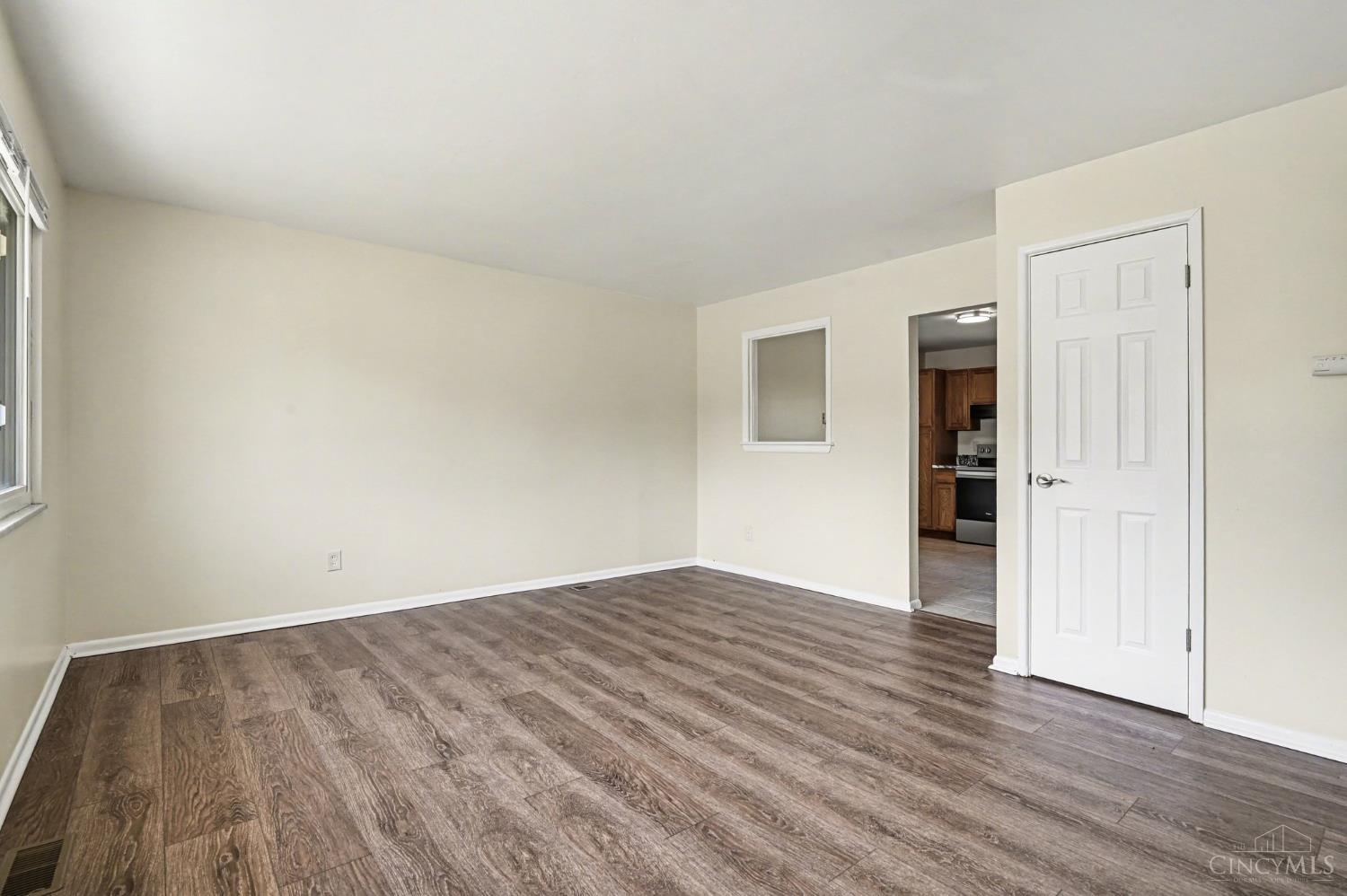 766 Hargrove Way, Forest Park, OH, 45240 — photo 10
