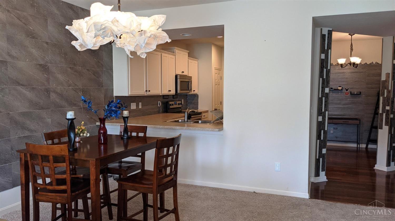2099 Commons Circle #16C, Batavia Twp, OH, 45103 — photo 2