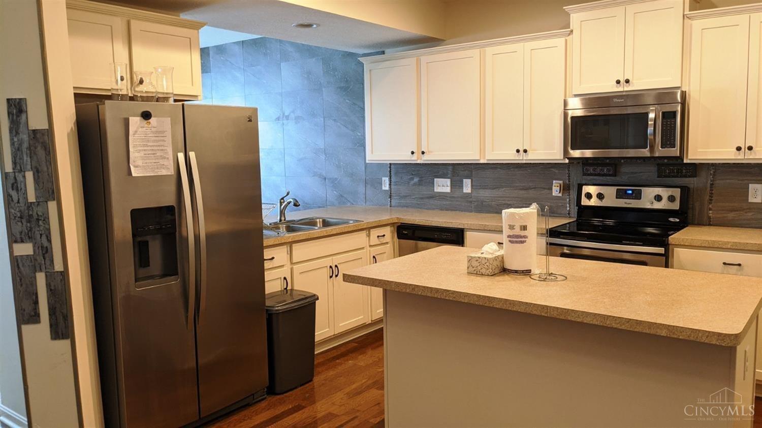 2099 Commons Circle #16C, Batavia Twp, OH, 45103 — photo 3