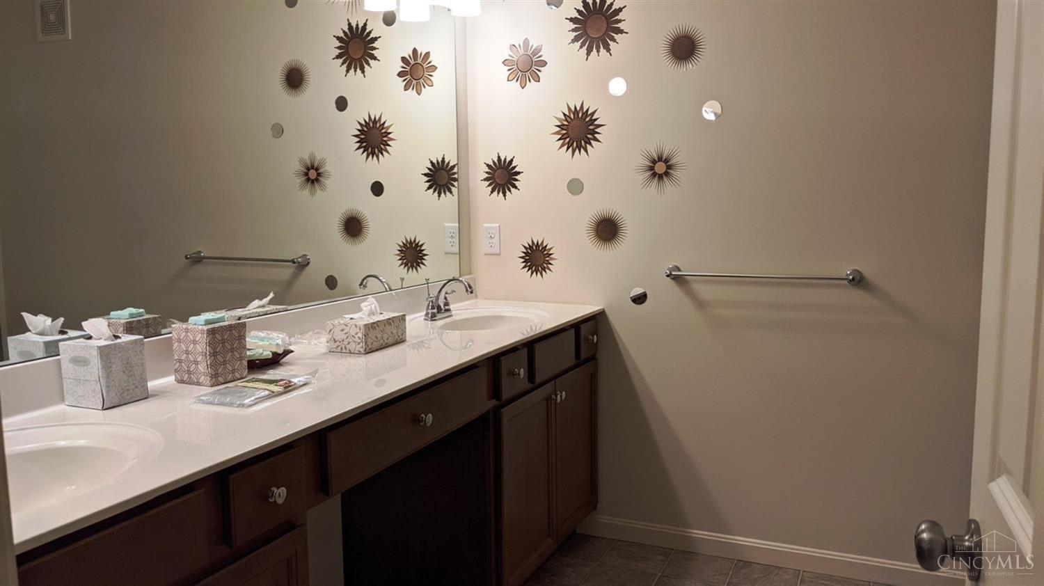 2099 Commons Circle #16C, Batavia Twp, OH, 45103 — photo 12