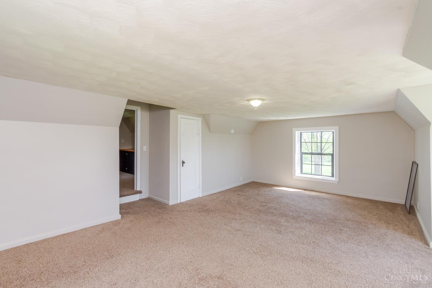 121 Alexander Road, Washington Twp, OH, 45320 — photo 39