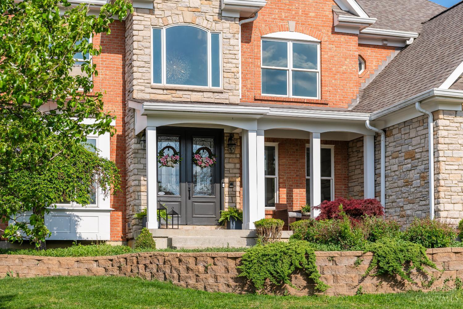 7254 Barrister Court, West Chester, OH, 45069 — photo 3