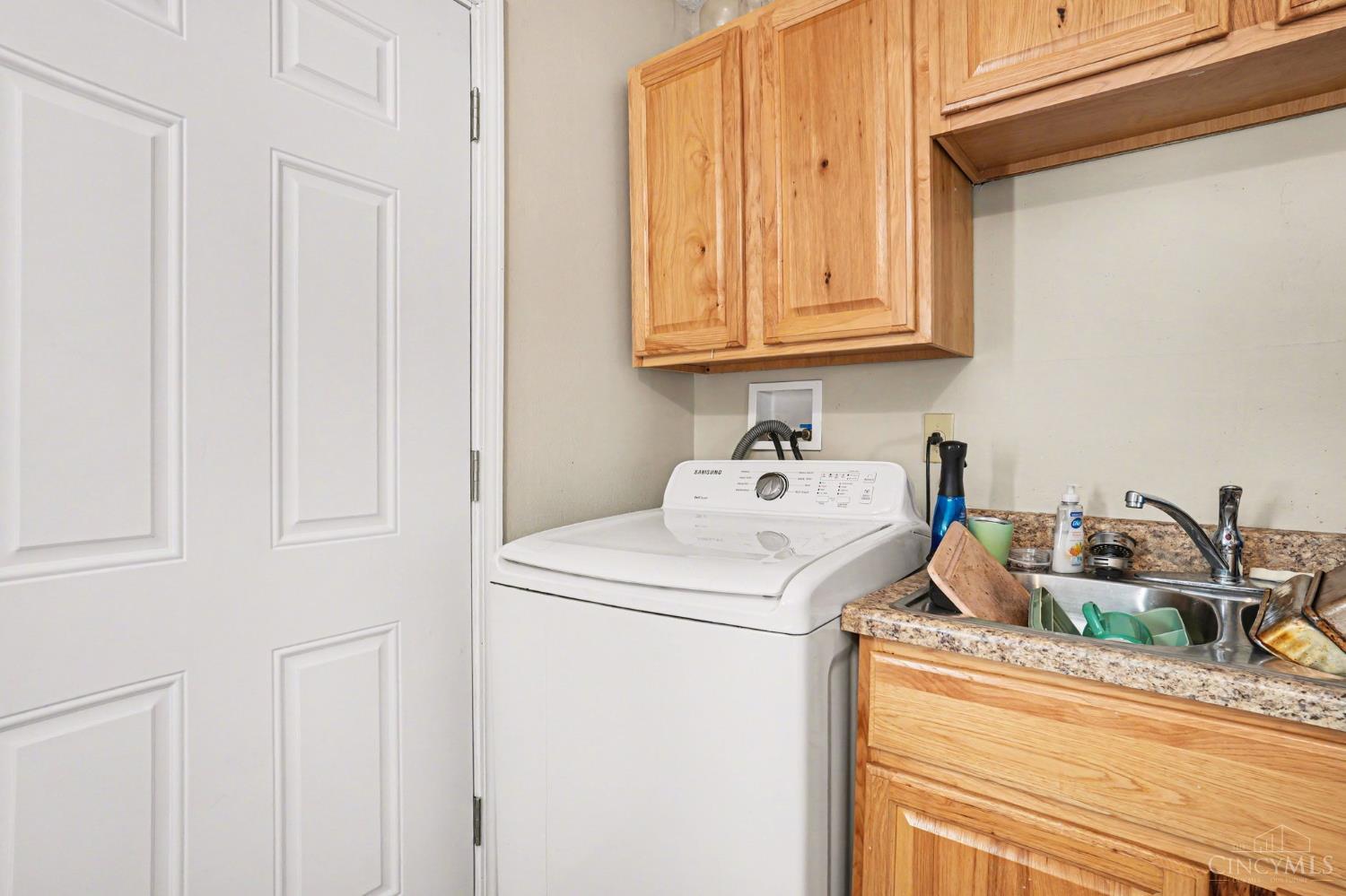 3090 Deshler Drive, Colerain Twp, OH, 45251 — photo 5