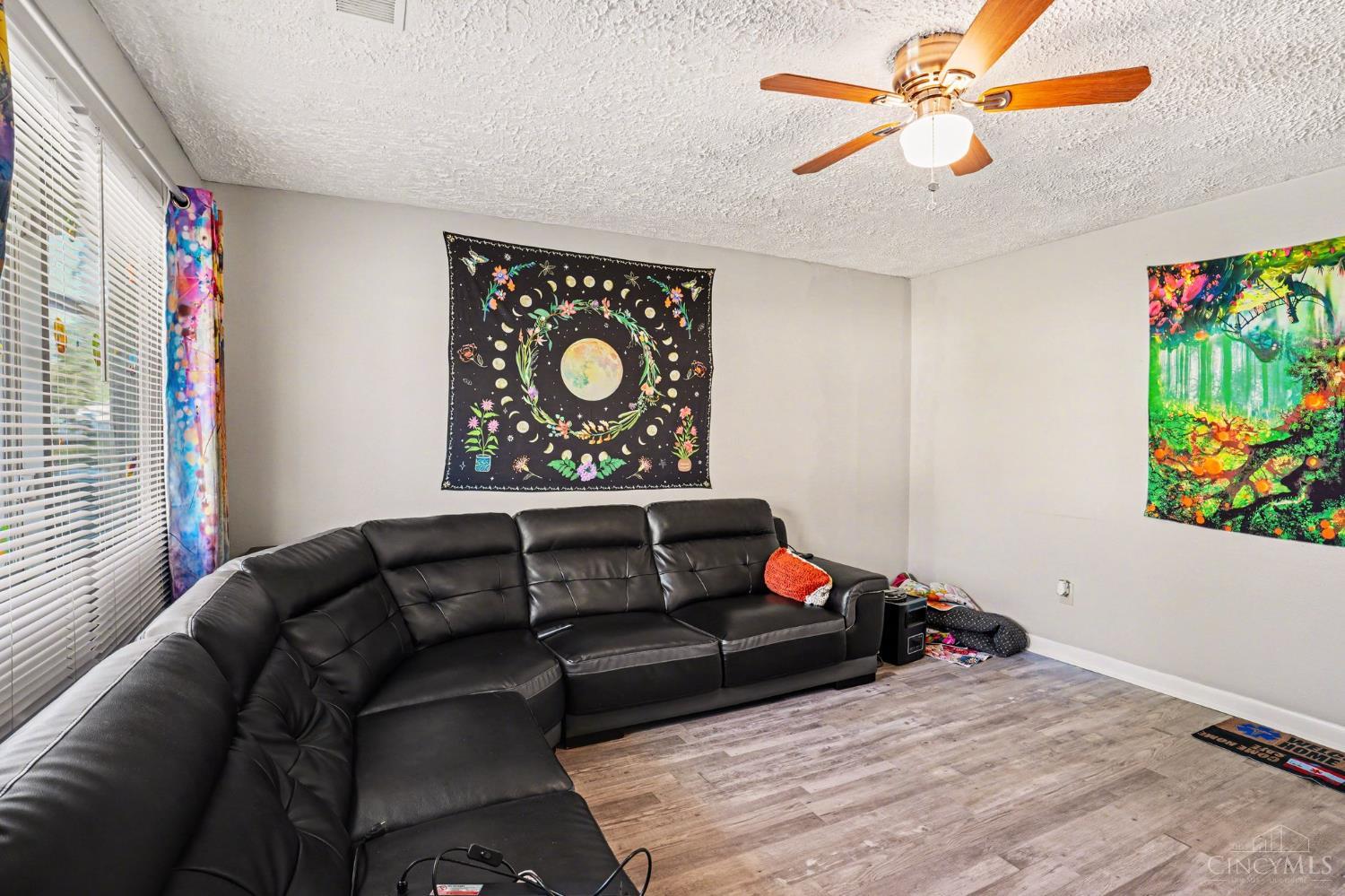 3090 Deshler Drive, Colerain Twp, OH, 45251 — photo 3