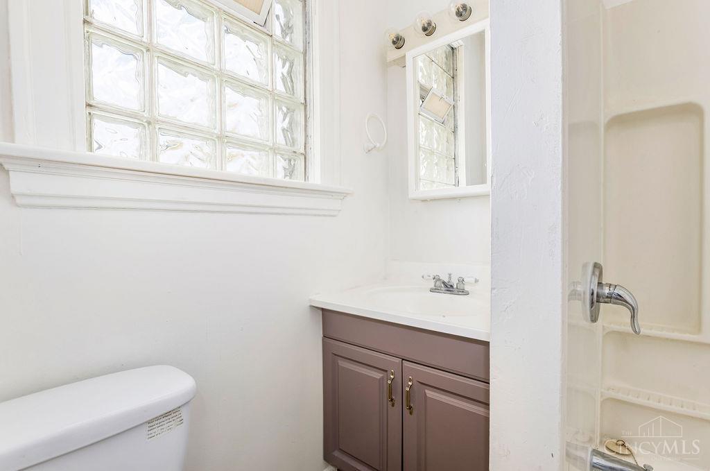 2886 Shaffer Avenue, Cincinnati, OH, 45211 — photo 29