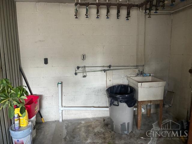 7240 Longwood Court, Colerain Twp, OH, 45239 — photo 23