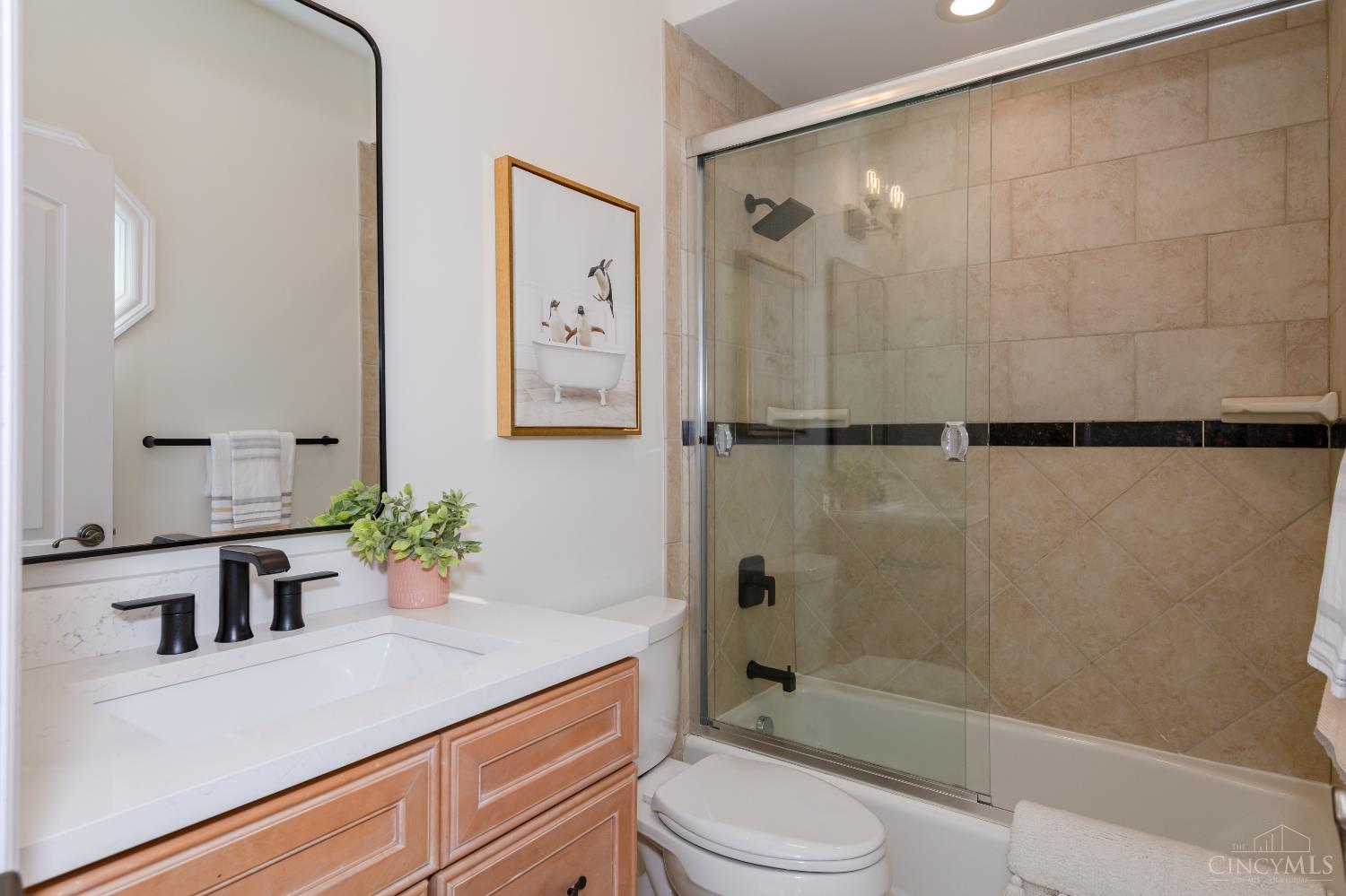 7254 Barrister Court, West Chester, OH, 45069 — photo 56