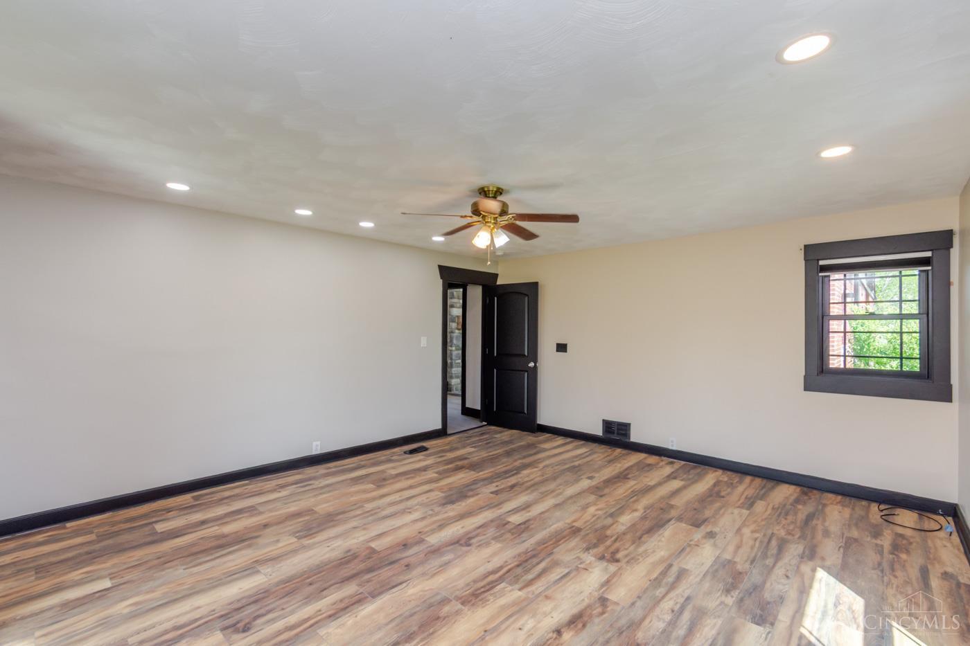 121 Alexander Road, Washington Twp, OH, 45320 — photo 26