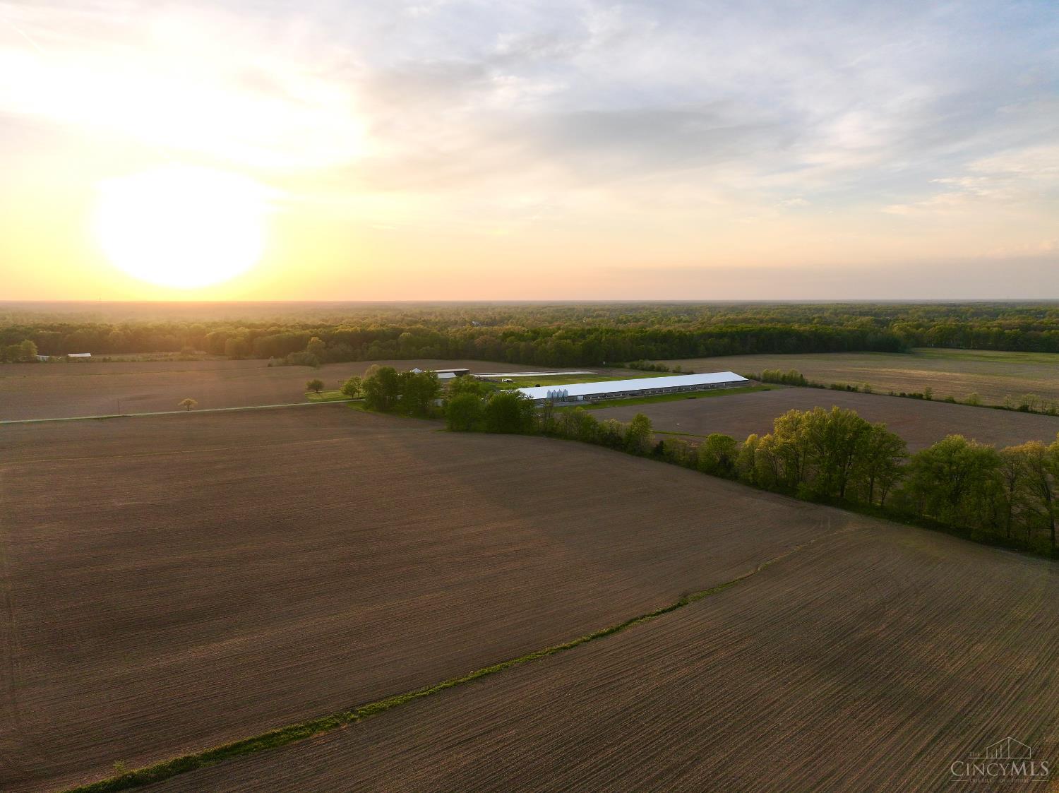 Schwallie Road, Jackson Twp, OH, 45171 — photo 18
