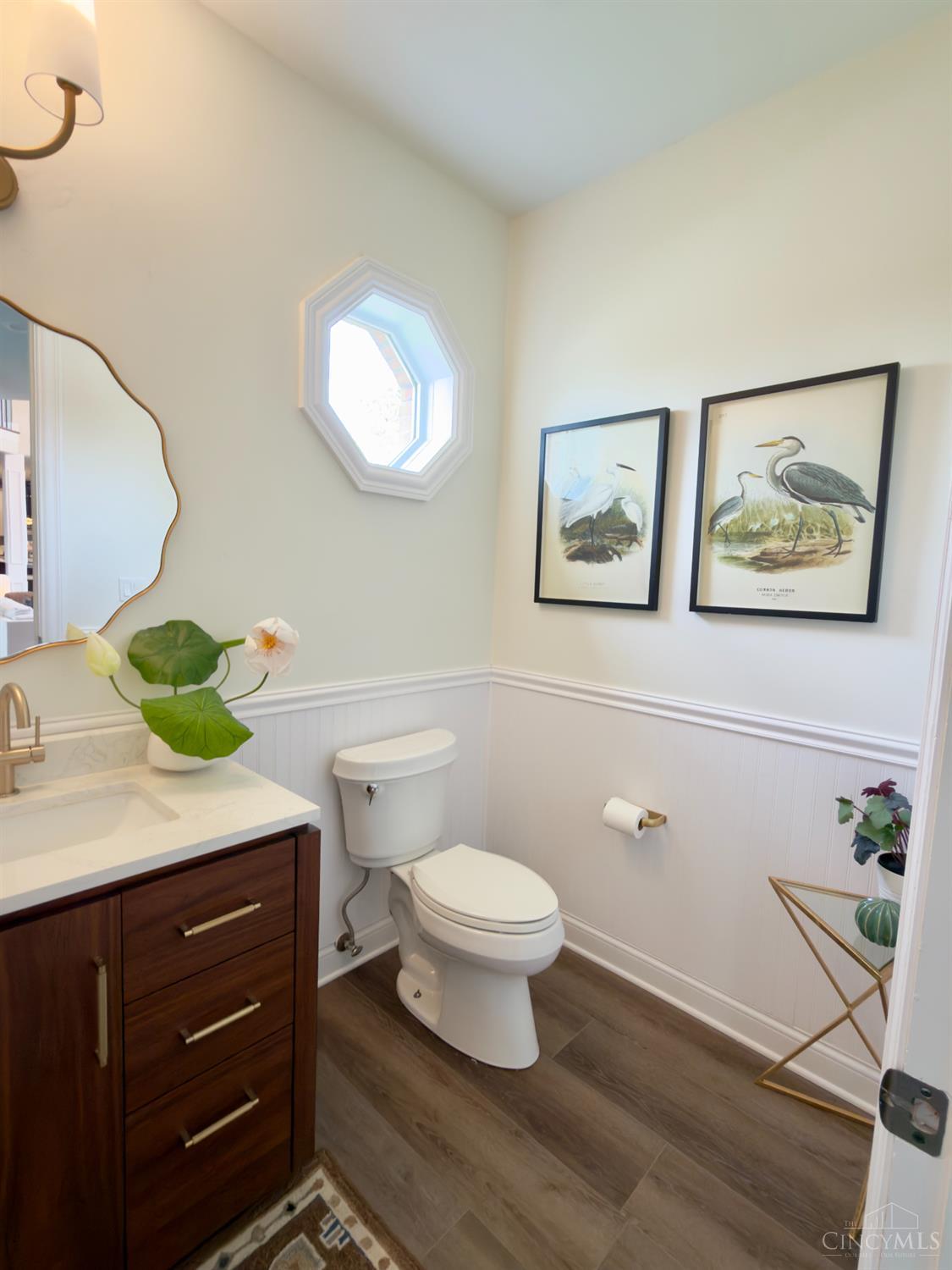 7254 Barrister Court, West Chester, OH, 45069 — photo 8