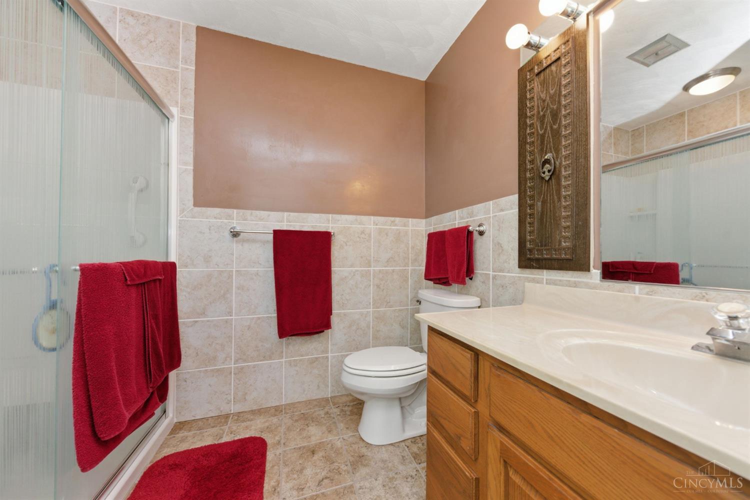 82 Williams Drive, Georgetown, OH, 45121 — photo 37