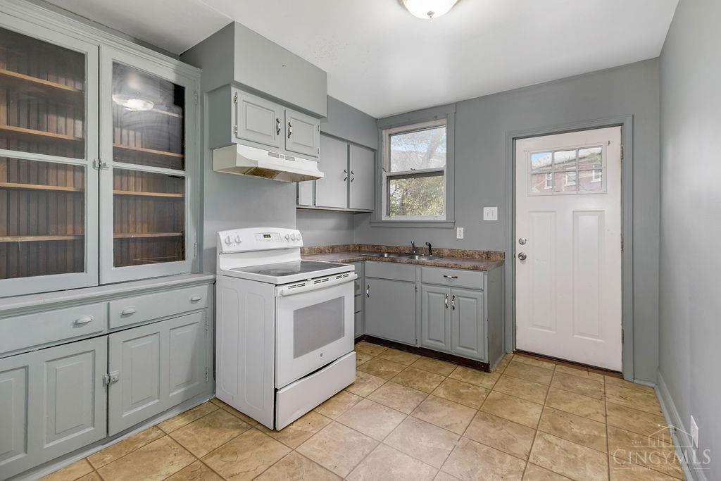 2886 Shaffer Avenue, Cincinnati, OH, 45211 — photo 17