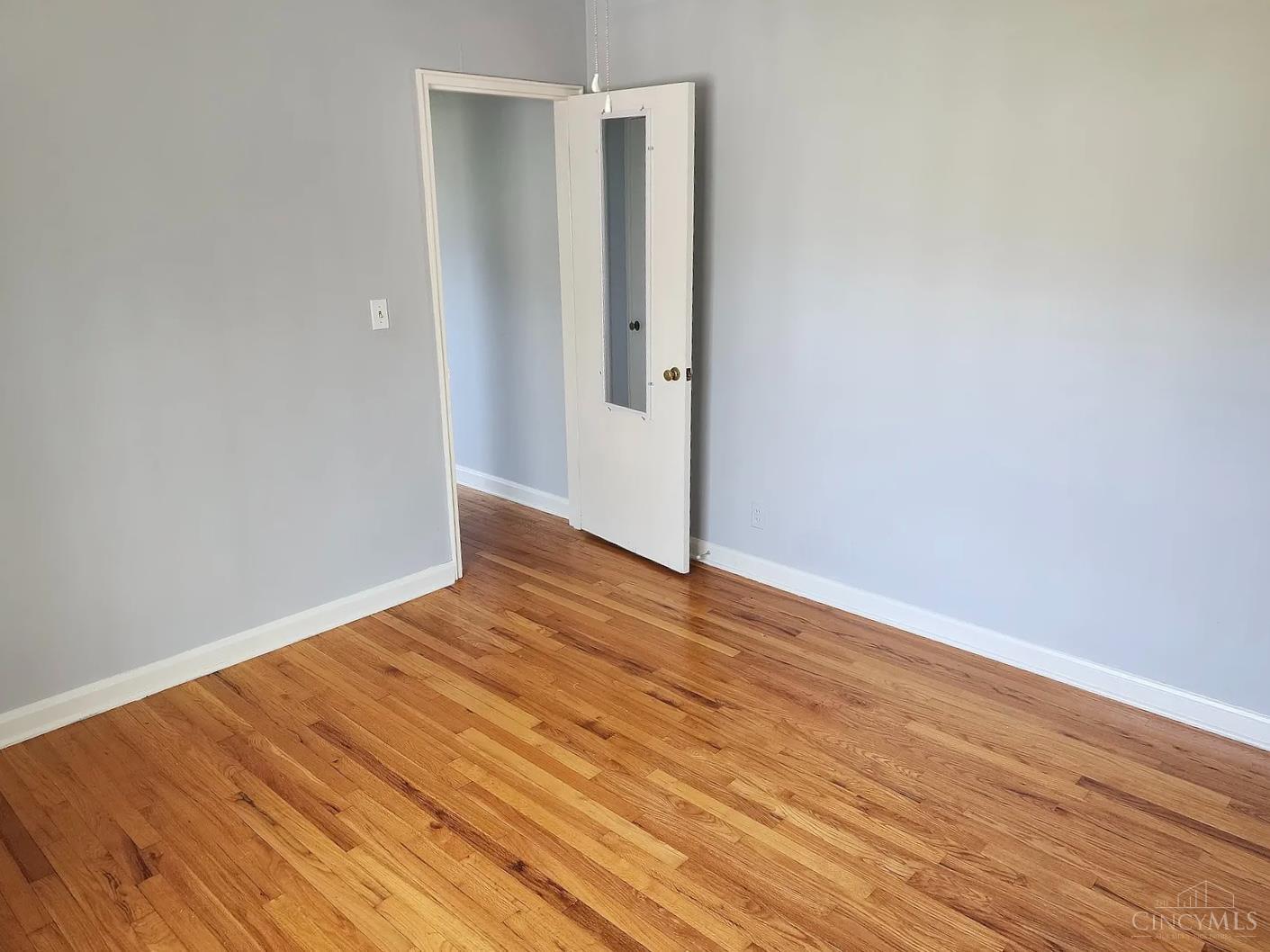 6026 Colter Avenue, Cincinnati, OH, 45230 — photo 6