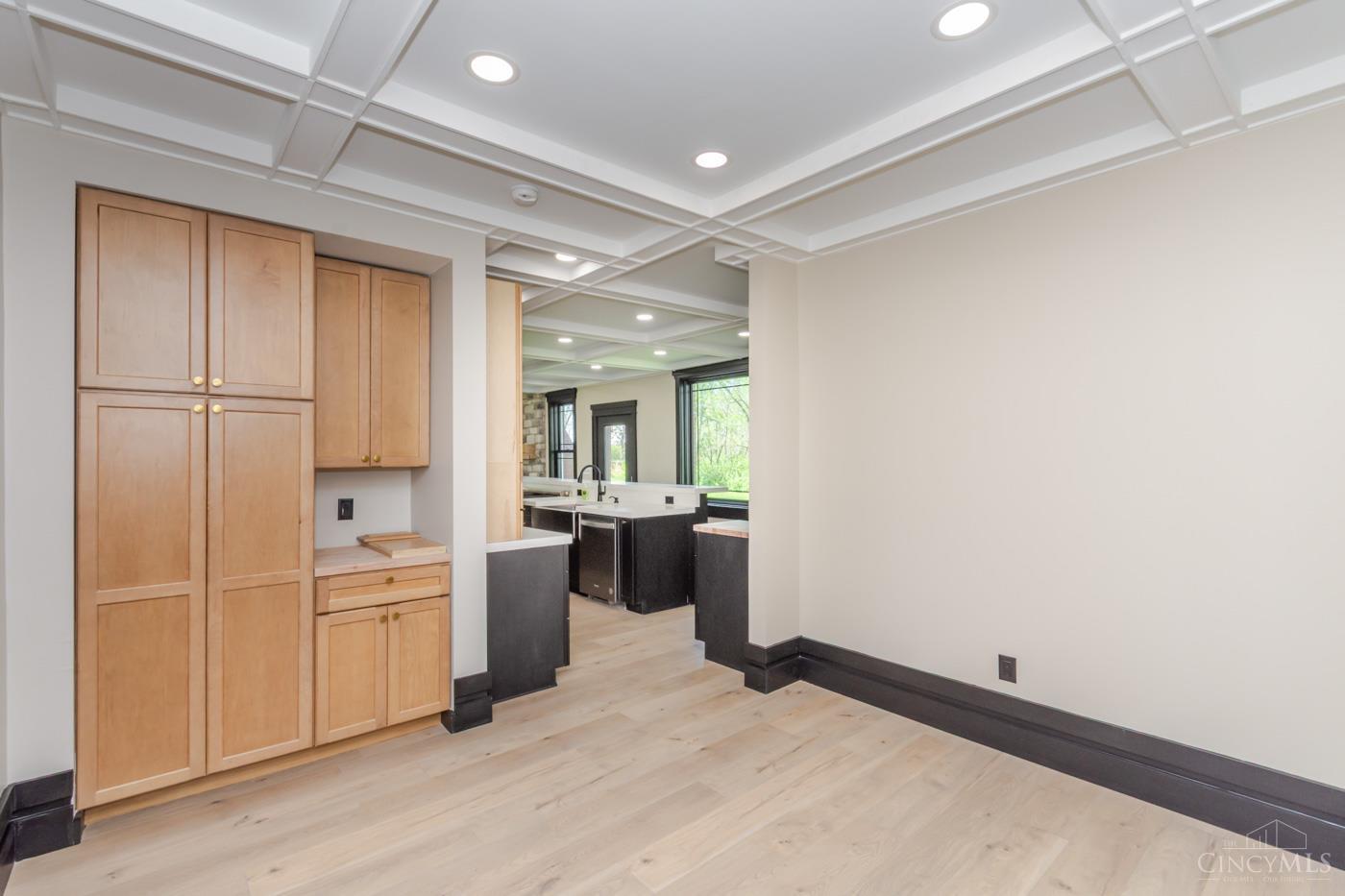 121 Alexander Road, Washington Twp, OH, 45320 — photo 18