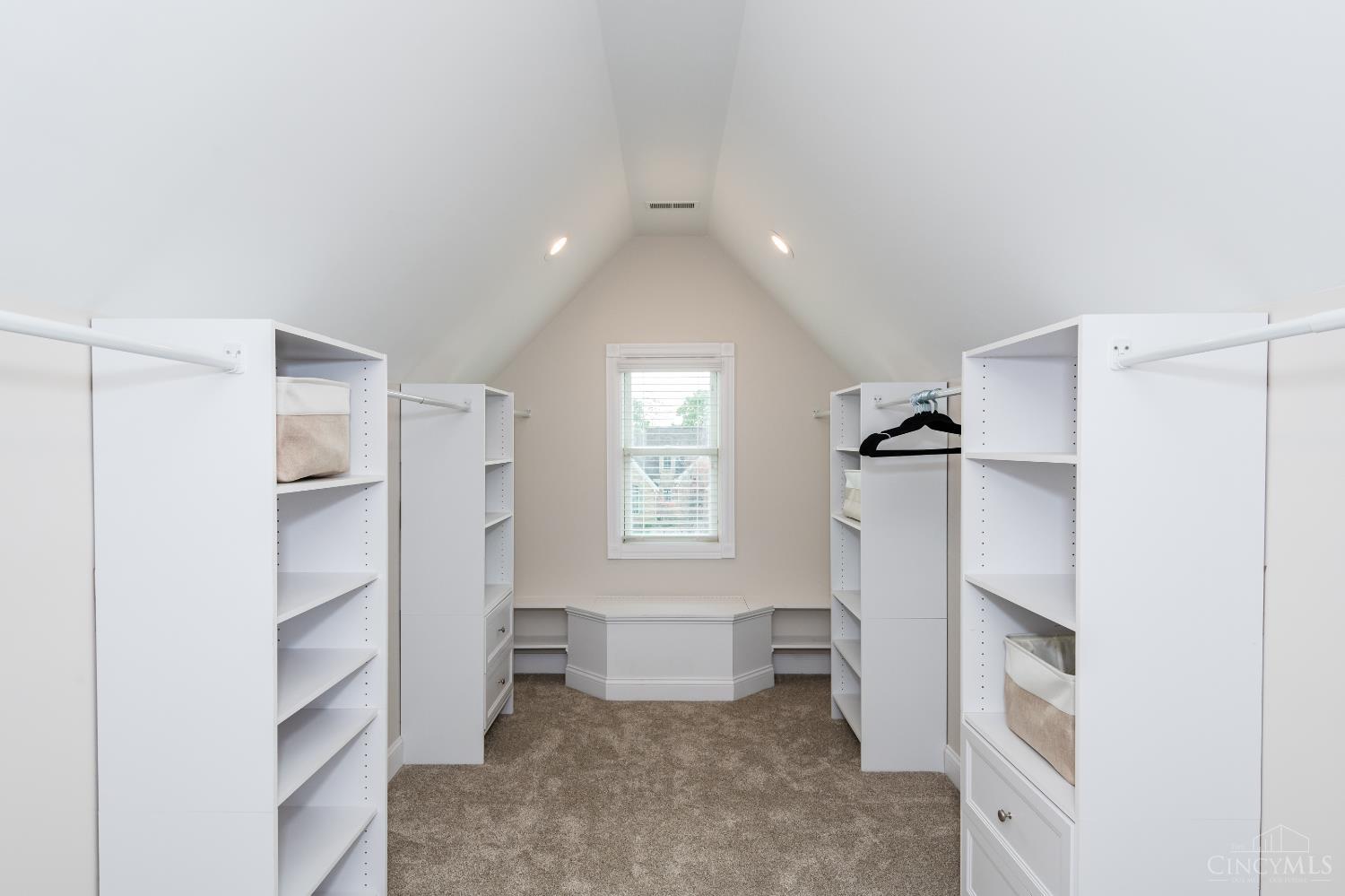 7254 Barrister Court, West Chester, OH, 45069 — photo 52