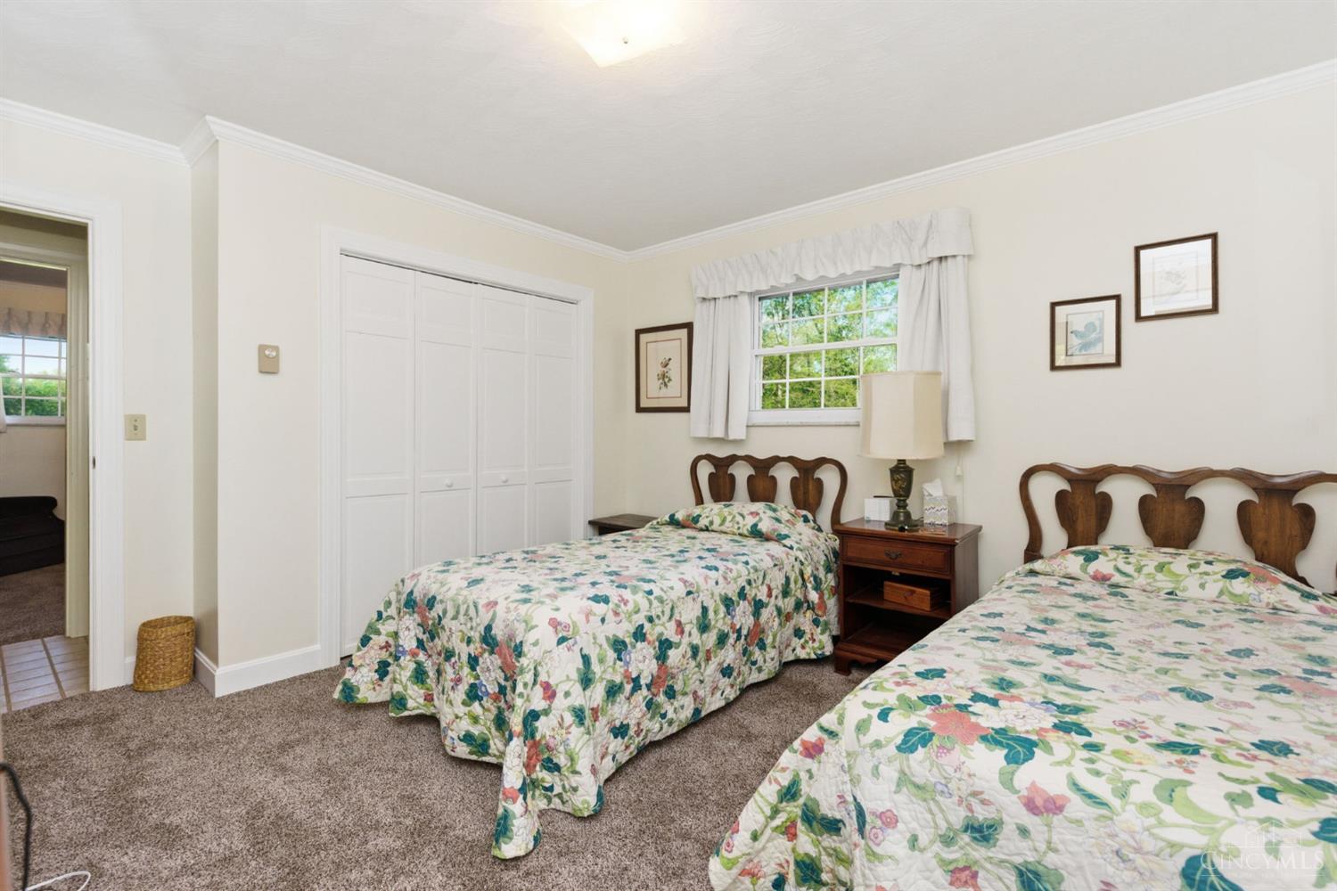 82 Williams Drive, Georgetown, OH, 45121 — photo 40