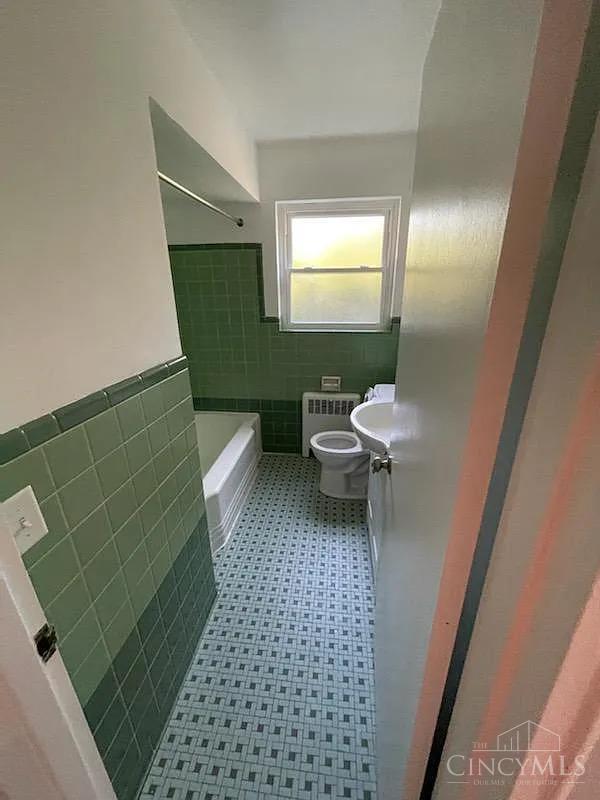 6026 Colter Avenue, Cincinnati, OH, 45230 — photo 12