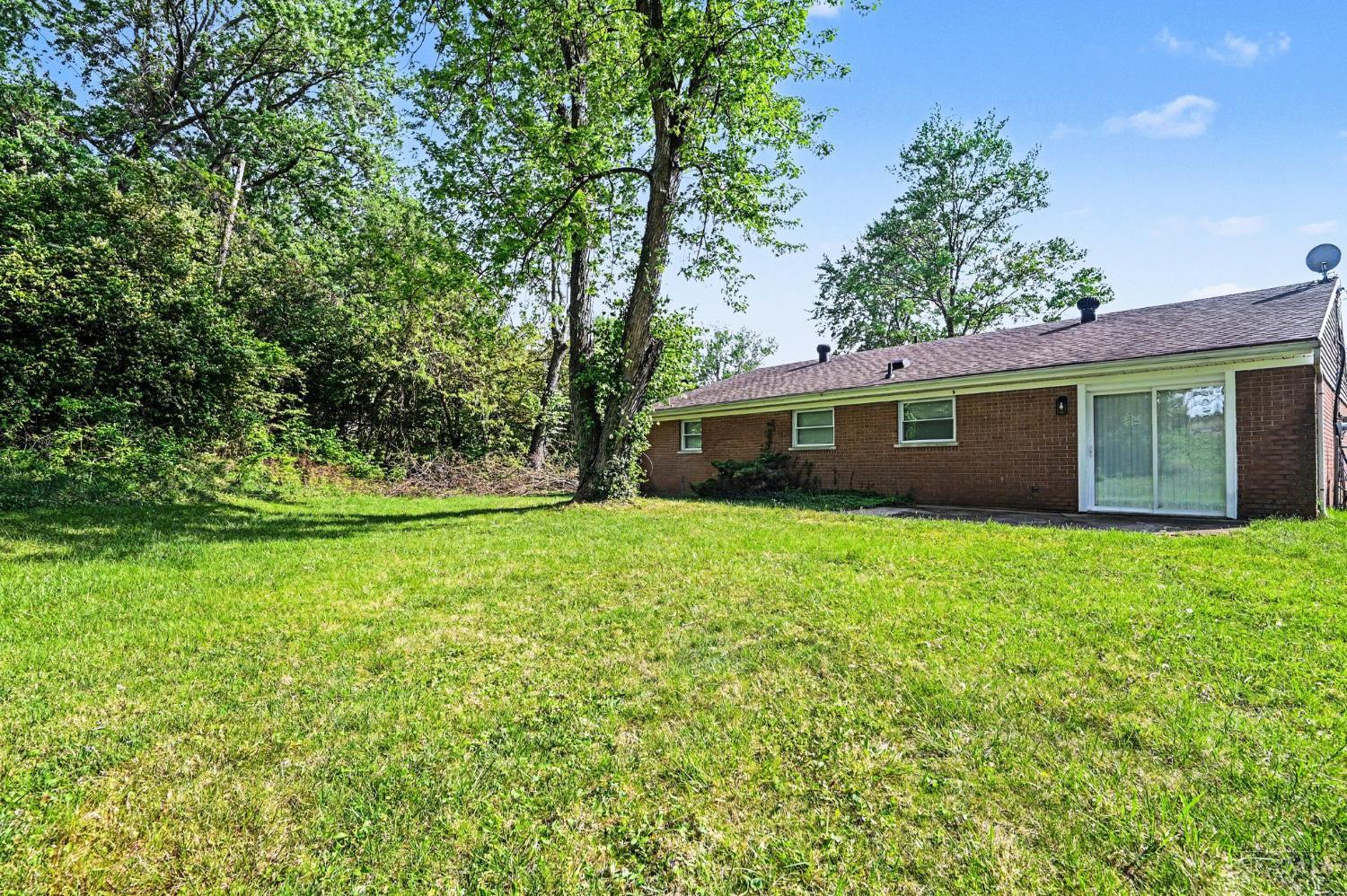 950 Harkin Drive, Forest Park, OH, 45240 — photo 14