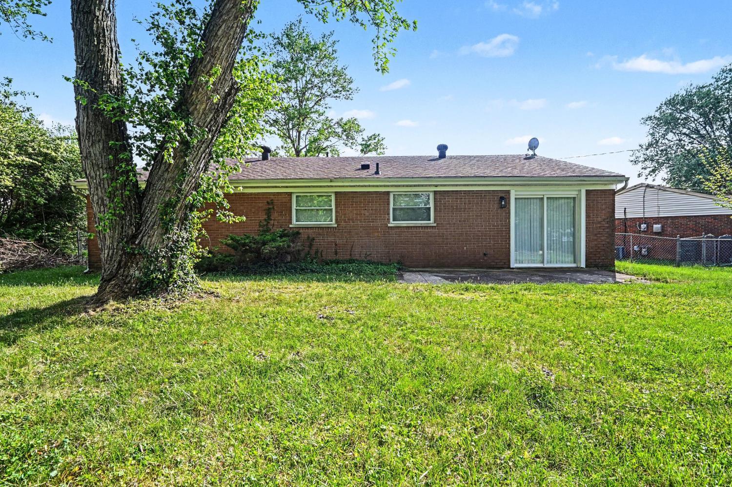 950 Harkin Drive, Forest Park, OH, 45240 — photo 13