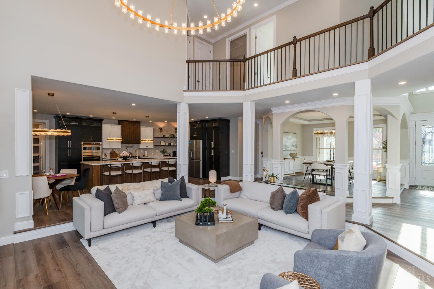 7254 Barrister Court, West Chester, OH, 45069 — photo 18