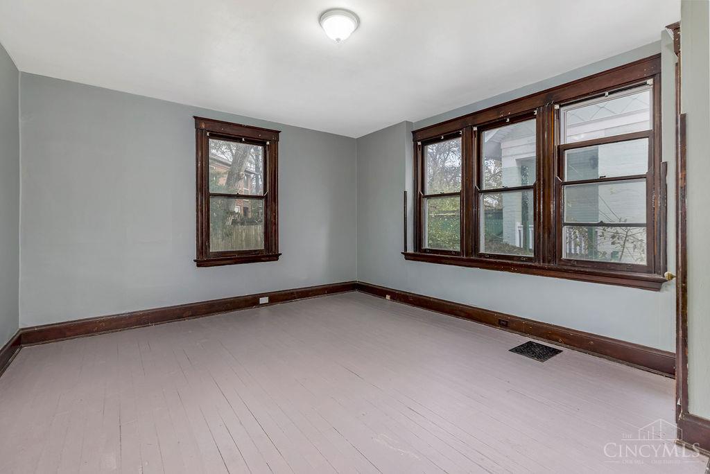2886 Shaffer Avenue, Cincinnati, OH, 45211 — photo 8