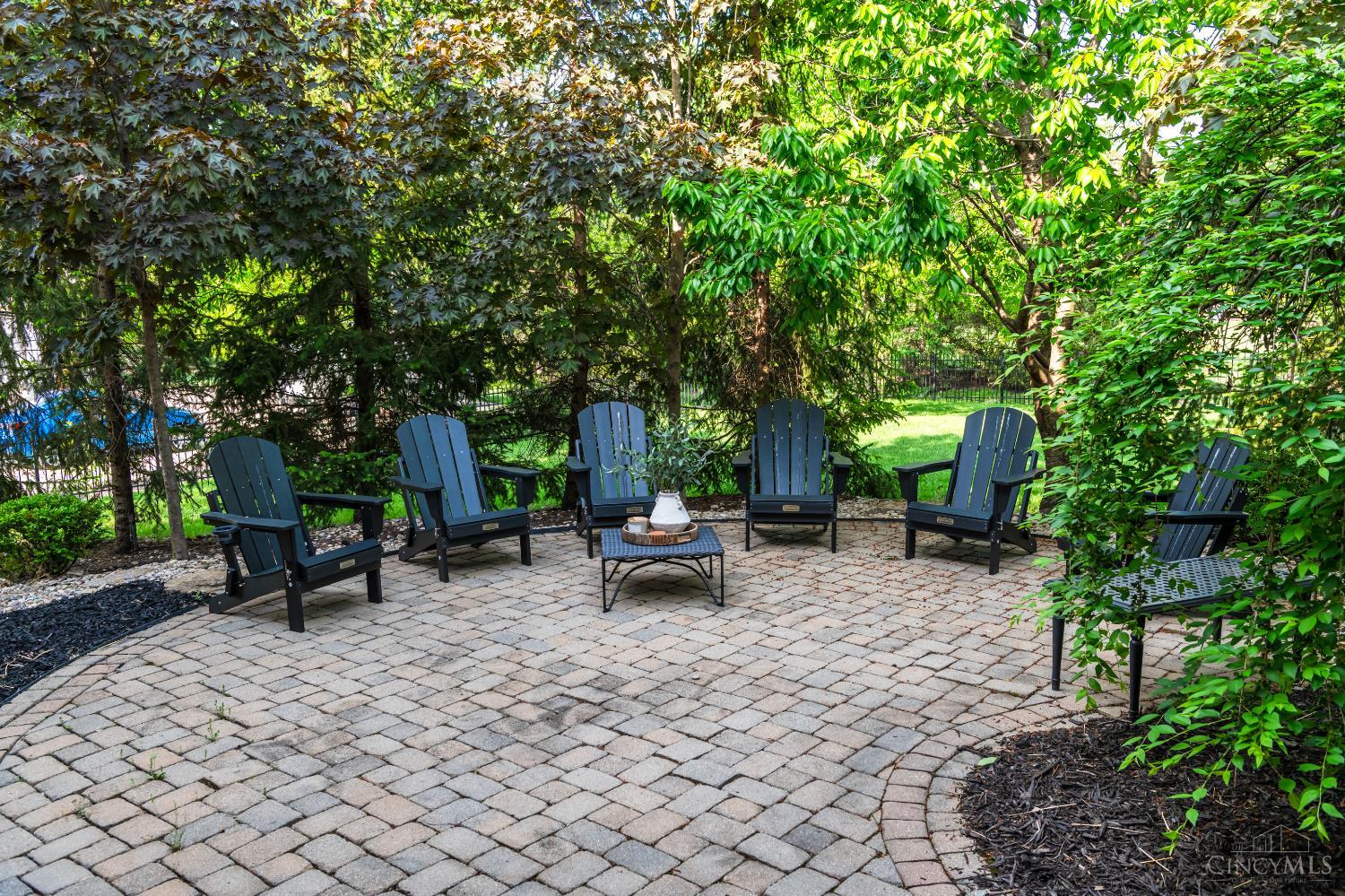 7254 Barrister Court, West Chester, OH, 45069 — photo 38