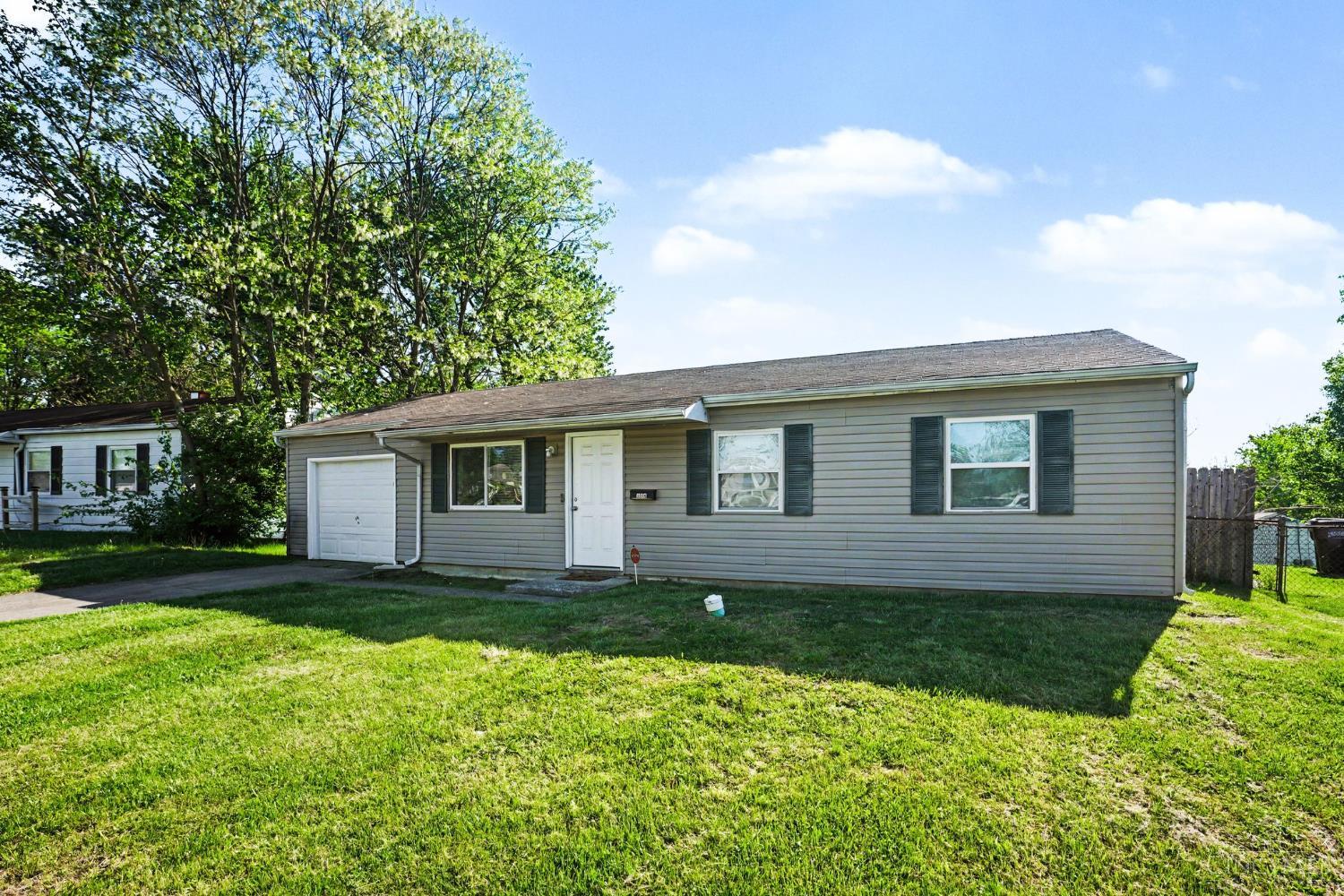 3090 Deshler Drive, Colerain Twp, OH, 45251 — photo 11
