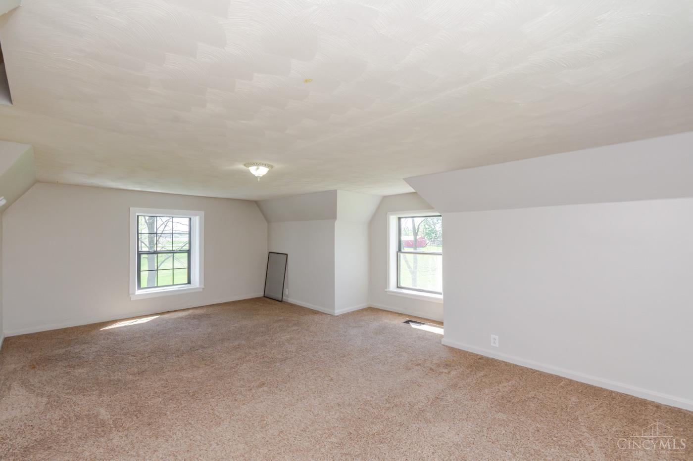 121 Alexander Road, Washington Twp, OH, 45320 — photo 38