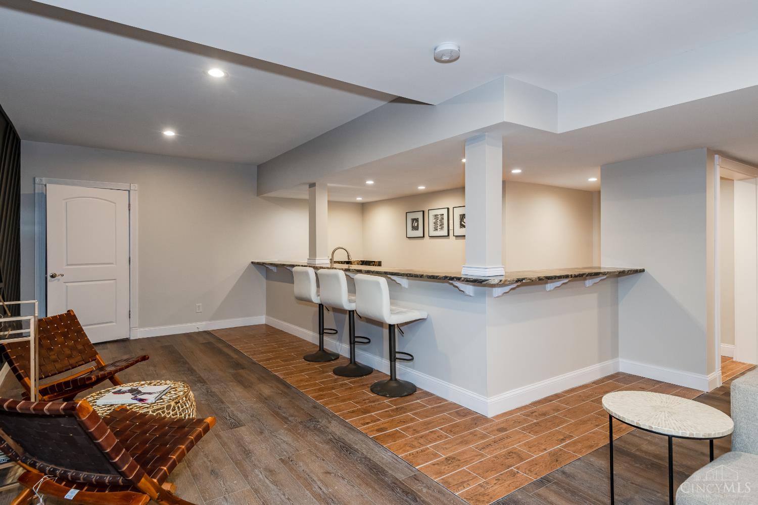 7254 Barrister Court, West Chester, OH, 45069 — photo 67