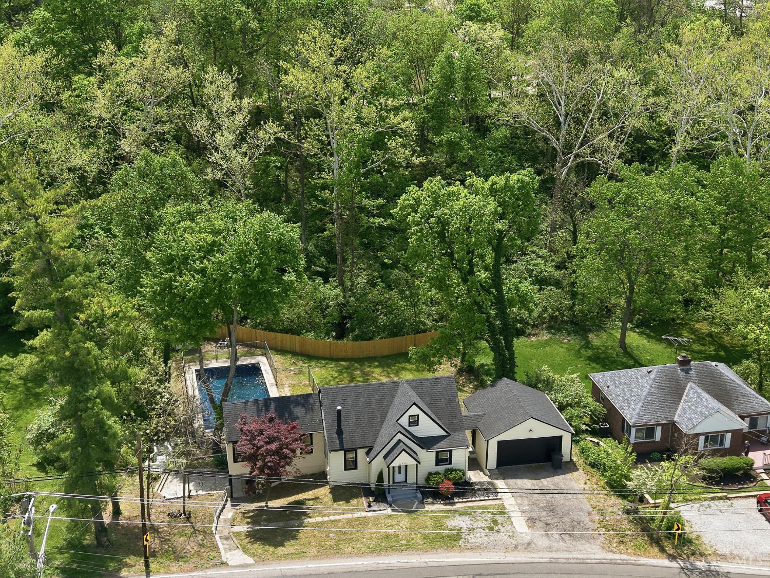 6931 Paddison Road, Anderson Twp, OH, 45230 — photo 28