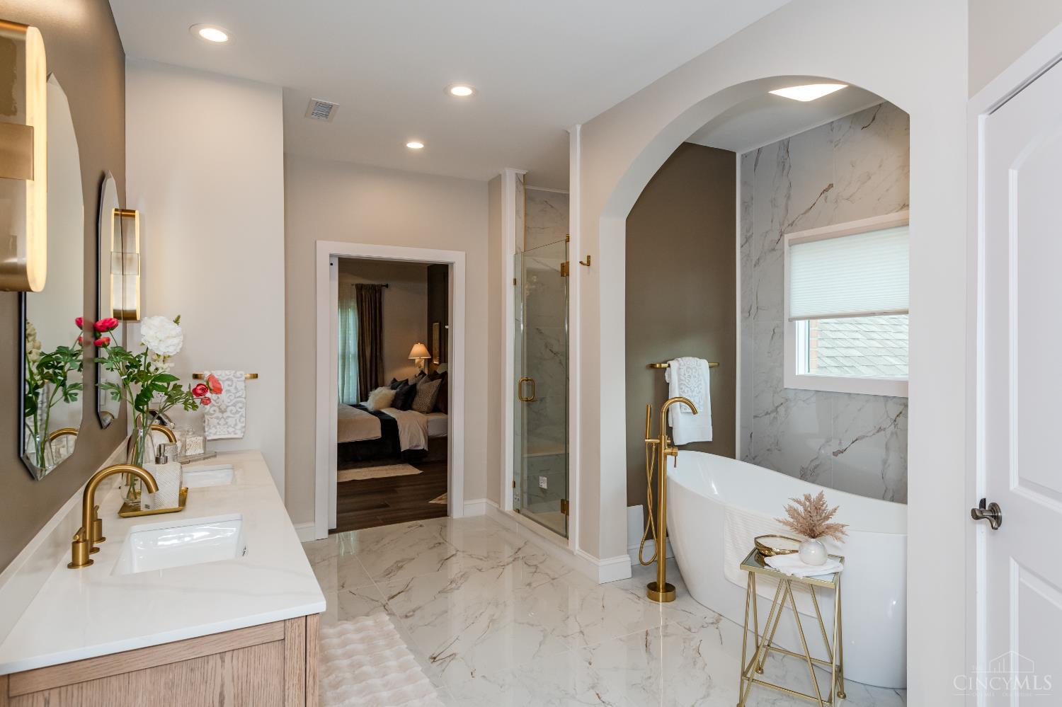 7254 Barrister Court, West Chester, OH, 45069 — photo 47