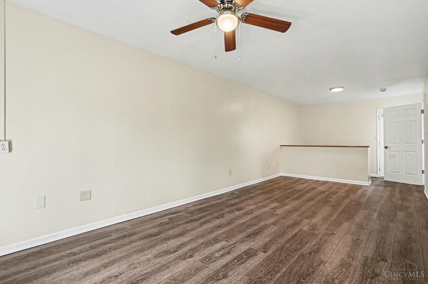 766 Hargrove Way, Forest Park, OH, 45240 — photo 11