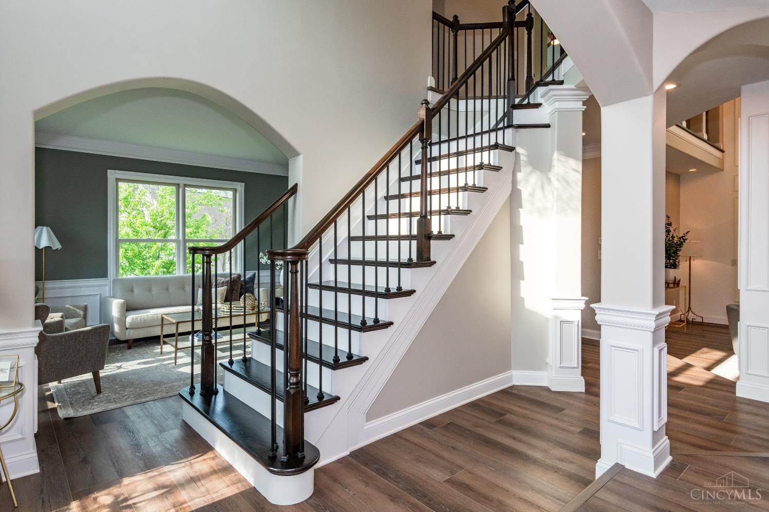 7254 Barrister Court, West Chester, OH, 45069 — photo 39