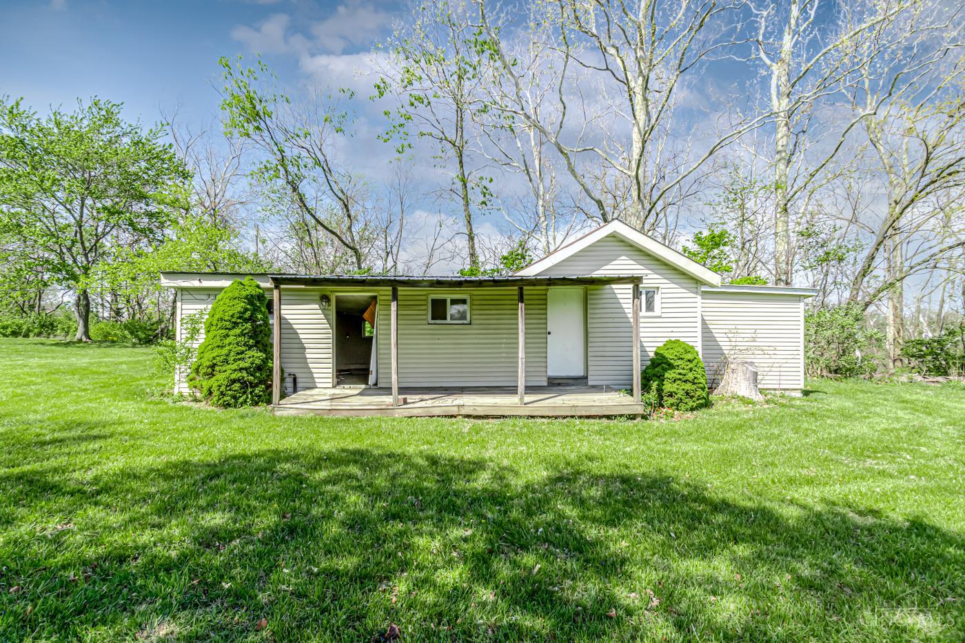 121 Alexander Road, Washington Twp, OH, 45320 — photo 43