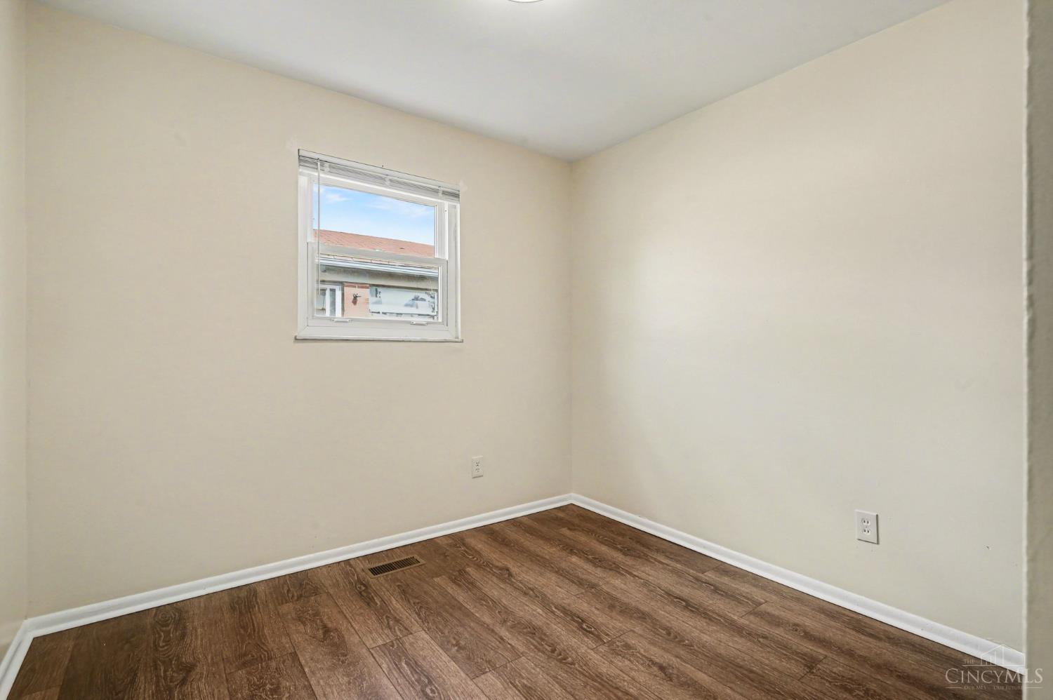 766 Hargrove Way, Forest Park, OH, 45240 — photo 13