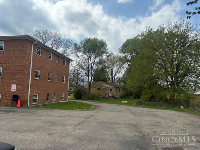 7240 Longwood Court, Colerain Twp, OH, 45239 — photo 29